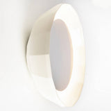 Marset Scotch Club Wall Light