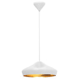 Marset Pleat Box Pendant Lamp
