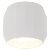 Marset Scotch Club Ceiling Light