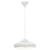 Marset Pleat Box Pendant Lamp