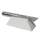 Craighill Desk Knife Plinth