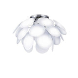 Marset LED Discoco Ceiling Lamp
