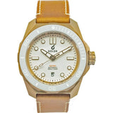 BOLDR Odyssey Automatic Dive Watch