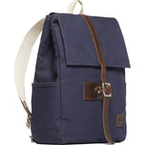Jack + Mulligan Whitman Backpack | Navy