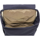 Jack + Mulligan Whitman Backpack | Navy