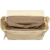 Jack + Mulligan Whitman Backpack | Sand