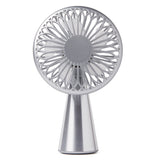 Lexon Wino Mini Portable Wireless Fan