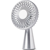Lexon Wino Mini Portable Wireless Fan