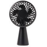 Lexon Wino Mini Portable Wireless Fan