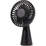 Lexon Wino Mini Portable Wireless Fan