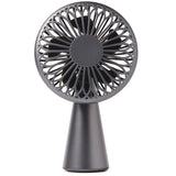 Lexon Wino Mini Portable Wireless Fan