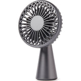Lexon Wino Mini Portable Wireless Fan