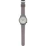 Komono Winston Watch | Concrete KOM-W2102