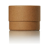 Wise Red Maple Cream Pomade | Refill Container 60 ml CRR