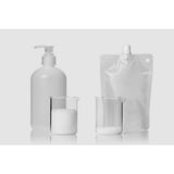 Wise Birch Bark Daily Shampoo | Refill Container 475 ml SHR