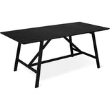 Gus* Modern Wychwood Dining Table - Rectangle