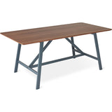 Gus* Modern Wychwood Dining Table - Rectangle