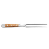 Gude Alpha Olive Kitchen Fork | 7"