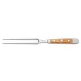 Gude Alpha Olive Kitchen Fork | 7"