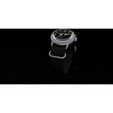 Lum-Tec Combat Field X1 Watch | Nylon Strap LTFX1