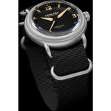 Lum-Tec Combat Field X1 Watch | Nylon Strap LTFX1