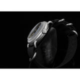 Lum-Tec Combat Field X1 Watch | Nylon Strap LTFX1