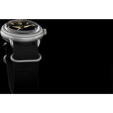 Lum-Tec Combat Field X1 Watch | Nylon Strap LTFX1