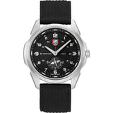 Luminox Atacama Adventurer Black / White Watch 1761| 45mm