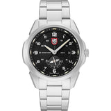 Luminox Atacama Adventurer Black / White Watch 1762 | 42mm