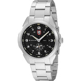 Luminox Atacama Adventurer Black / White Watch 1762 | 42mm