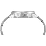 Luminox Atacama Adventurer Black / White Watch 1762 | 42mm