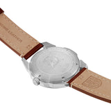 Luminox Atacama Adventurer Blue / White Watch 1763 | 42mm