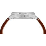 Luminox Atacama Adventurer Blue / White Watch 1763 | 42mm