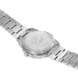 Luminox Atacama Adventurer Blue / White Watch 1764 | 42mm