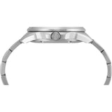 Luminox Atacama Adventurer Blue / White Watch 1764 | 42mm