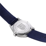Luminox ATACAMA FIELD AUTOMATIC 1900 SERIES XL.1903 | Webbing Blue