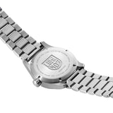 Luminox ATACAMA FIELD AUTOMATIC 1900 SERIES XL.1904 | Stainless Steel