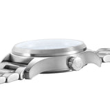 Luminox ATACAMA FIELD AUTOMATIC 1900 SERIES XL.1904 | Stainless Steel