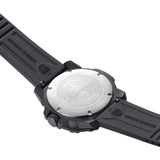 Luminox Commando Raider XL.3321 Watch | Black