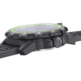 Luminox Commando Raider XL.3321 Watch | Black