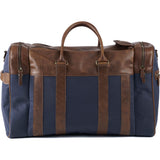Moore & Giles Cleland XL Duffel