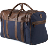 Moore & Giles Cleland XL Duffel