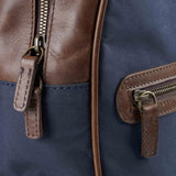 Moore & Giles Cleland XL Duffel