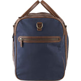 Moore & Giles Cleland XL Duffel