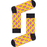 Happy Socks Fruit Sock Gift Box | Assorted