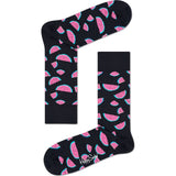 Happy Socks Fruit Sock Gift Box | Assorted