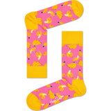 Happy Socks Fruit Sock Gift Box | Assorted