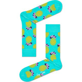 Happy Socks Fruit Sock Gift Box | Assorted