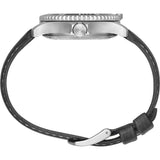 Luminox Field Sport Timer 0921 Automatic Watch | Black/White