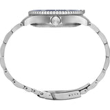 Luminox Field Sport Timer 0924 Automatic Watch | Blue/White